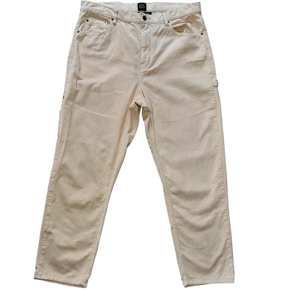BDG Urban Outfitters size 33 corduroy pants - Picture 1 of 8
